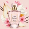 Flirt Essence Women (χύμα άρωμα) – Τύπου Tease