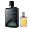True Self for Men (χύμα άρωμα) – Τύπου MYSELF