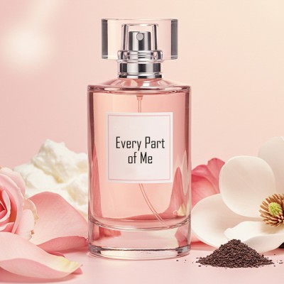 Every Part of Me Women (χυμα αρωμα) – Τύπου All Of Me