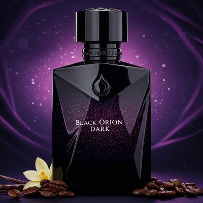 Black Orion Dark Women (χυμα αρωμα) – Τύπου Black Opium Le Parfum
