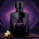Black Orion Dark Women (χύμα άρωμα) – Τύπου Black Opium Le Parfum