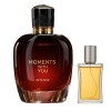 Moments With You Intense Men (χύμα άρωμα) – Τύπου Stronger INTENSELY