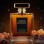 Amber Mystery Unisex (χύμα άρωμα) – Τύπου Myrrhe Mystere