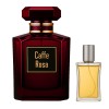 Caffe Rosa Women (χύμα άρωμα) – Τύπου Cafe Rose