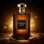 Eternal Night Unisex (χύμα άρωμα) – Τύπου Grand Soir