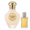 Eternal Love Women (χύμα άρωμα) – Τύπου Can't Stop Loving You