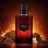 Tobacco Inferno Unisex (χύμα άρωμα) – Τύπου Red Tobacco