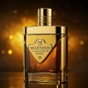Millionaire Elixir Men (χύμα άρωμα) – Τύπου 1 Million Elixir