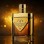 Millionaire Elixir Men (χύμα άρωμα) – Τύπου 1 Million Elixir