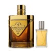 Millionaire Elixir Men (χύμα άρωμα) – Τύπου 1 Million Elixir