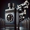 Hunted Legend Men (χύμα άρωμα) – Τύπου The Most Wanted