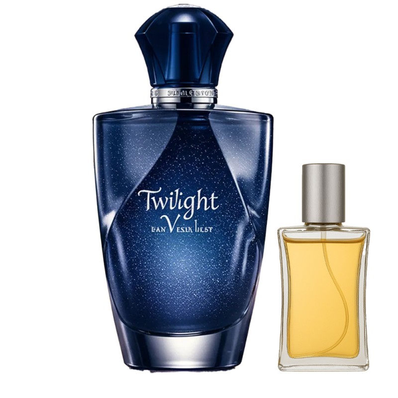 Twilight Veil Women (χύμα άρωμα) – Τύπου Midnight Shimmer
