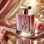 Irresistible Rose Women (χύμα άρωμα) – Τύπου Irresistible Rose Velvet