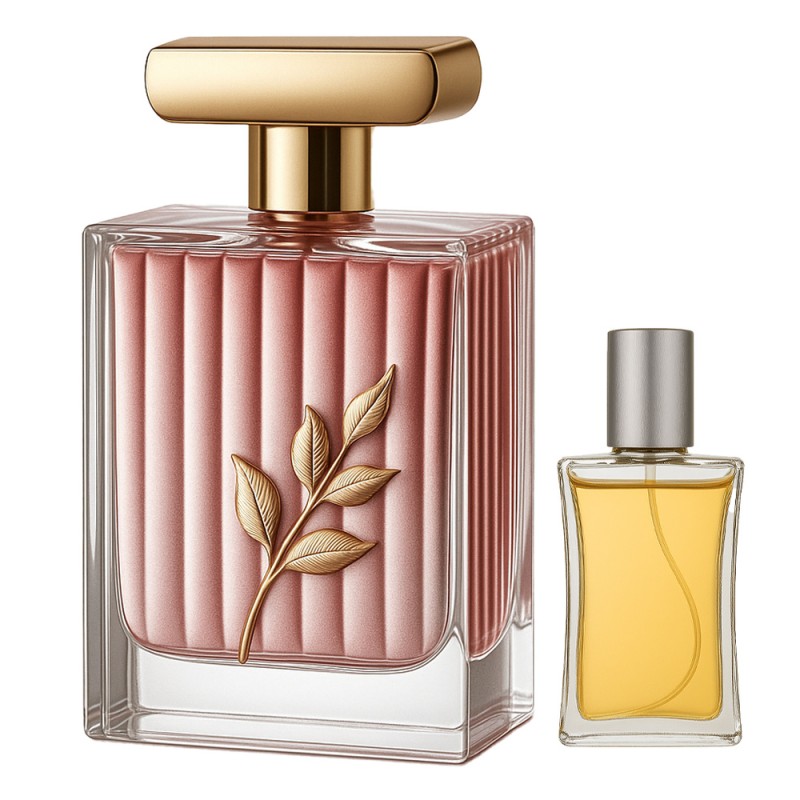 Irresistible Rose Women (χύμα άρωμα) – Τύπου Irresistible Rose Velvet