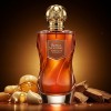 Royal Scandal Absolute Women (χύμα άρωμα) – Τύπου Scandal Absolu