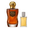 Royal Scandal Absolute Women (χύμα άρωμα) – Τύπου Scandal Absolu