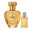 Fidelia for Women (χύμα άρωμα) – Τύπου Devotion