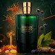 Firenze Guilty Elixir Homme (χυμα αρωμα) – Τύπου Guilty Elixir de Parfum