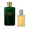 Firenze Guilty Elixir Homme (χύμα άρωμα) – Τύπου Guilty Elixir de Parfum
