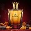 Royal Scandal Absolute Men (χύμα άρωμα) – Τύπου Scandal Absolu