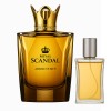 Royal Scandal Absolute Men (χύμα άρωμα) – Τύπου Scandal Absolu