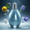 Astra Cometa Unisex (χύμα άρωμα) – Τύπου Comète
