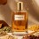 Lederelle Femme (χύμα άρωμα) – Τύπου Barenia