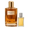 Lederelle Femme (χύμα άρωμα) – Τύπου Barenia
