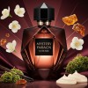 Mystery Paradox Intense Women (χύμα άρωμα) – Τύπου Paradoxe Intense