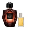 Mystery Paradox Intense Women (χύμα άρωμα) – Τύπου Paradoxe Intense