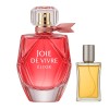 Joie de Vivre ELIXIR Women (χύμα άρωμα) – Τύπου La Vie Est Belle ELIXIR 