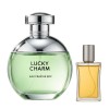 Lucky Charm Eau Fraiche EDP Women (χύμα άρωμα) – Τύπου Chance Eau Fraiche EDP