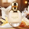 Bianca Crème Unisex (χύμα άρωμα) – Τύπου Bianco Latte