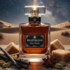 Balthazar Pour Homme (χύμα άρωμα) – Τύπου Althair