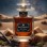 Balthazar Pour Homme (χύμα άρωμα) – Τύπου Althair
