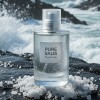 Pure Salis Pour Homme (χύμα άρωμα) – Τύπου Le Sel d’Issey