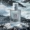 Pure Salis Pour Homme (χύμα άρωμα) – Τύπου Le Sel d’Issey