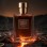 Terra Spirit Intense Men  (χύμα άρωμα) – Τύπου Terre d'Hermes Intense