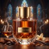 Angelic Night Unisex (χύμα άρωμα) – Τύπου Angels' Share