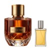 Angelic Night Unisex (χύμα άρωμα) – Τύπου Angels' Share