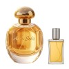 Aura Solis Women (χύμα άρωμα) – Τύπου Sunkissed Goddess