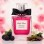 Belle Fleur Essence 2025 Woman (χύμα άρωμα) - Τύπου Miss Essence