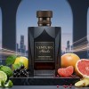 Venturo Absolu Homme (χύμα άρωμα) – Τύπου Absolu Aventus for Men