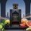 Venturo Absolu Homme (χύμα άρωμα) – Τύπου Absolu Aventus for Men
