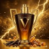Victorious V Elixir Man (χύμα άρωμα) – Τύπου Invictus Victory Elixir