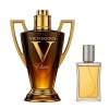 Victorious V Elixir Man (χύμα άρωμα) – Τύπου Invictus Victory Elixir