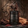Lion Elixir Man (χύμα άρωμα) – Τύπου Asad Elixir