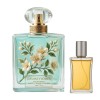 Jasmine Flower Femme (χύμα άρωμα) – Τύπου Flora Gorgeous Jasmine