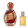 Powerfull You Women (χύμα άρωμα) – Τύπου Power Of You