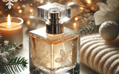 Γιατί Το Άρωμά Μου Μυρίζει Λιγότερο Σε Κάποιες Εποχές;